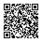 www.house-info.tw房屋網-圓舞曲,台南圓舞曲,南區圓舞曲-QRCode