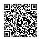 www.house-info.tw房屋網-圓融社區,桃園圓融社區,中壢圓融社區-QRCode