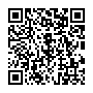 www.house-info.tw房屋網-圓訂三生,桃園圓訂三生,平鎮圓訂三生-QRCode