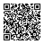 www.house-info.tw房屋網-圓頂世紀館,台北圓頂世紀館,中山區圓頂世紀館-QRCode
