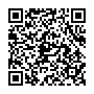 www.house-info.tw房屋網-圓頂四季,新北圓頂四季,八里圓頂四季-QRCode