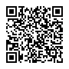 www.house-info.tw房屋網-圓頂20e3,台中圓頂20e3,西屯圓頂20e3-QRCode