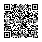 www.house-info.tw房屋網-土城喜硯,台南土城喜硯,安南土城喜硯-QRCode