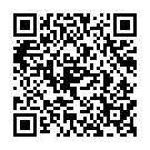 www.house-info.tw房屋網-土城國宅,新北土城國宅,土城土城國宅-QRCode