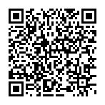 www.house-info.tw房屋網-土城市場法拍屋公寓,新北土城市場法拍屋公寓,土城土城市場法拍屋公寓-QRCode
