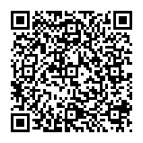 www.house-info.tw房屋網-土城日月光廣場公寓出售,新北土城日月光廣場公寓出售,土城土城日月光廣場公寓出售-QRCode