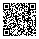 www.house-info.tw房屋網-在壹起,台北在壹起,大安區在壹起-QRCode