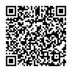www.house-info.tw房屋網-在水一方碧連天,新北在水一方碧連天,八里在水一方碧連天-QRCode