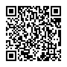 www.house-info.tw房屋網-在鷺上,新竹在鷺上,竹東在鷺上-QRCode