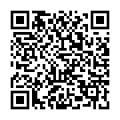 www.house-info.tw房屋網-地中海,桃園地中海,桃園區地中海-QRCode