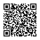www.house-info.tw房屋網-地中海,新北地中海,八里地中海-QRCode