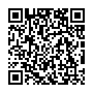 www.house-info.tw房屋網-地中海,台南地中海,安平地中海-QRCode