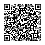 www.house-info.tw房屋網-地中海國際中心,新北地中海國際中心,八里地中海國際中心-QRCode