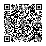 www.house-info.tw房屋網-地中海大廈,新北地中海大廈,八里地中海大廈-QRCode