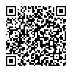 www.house-info.tw房屋網-地中海水花園,桃園地中海水花園,龍潭地中海水花園-QRCode