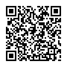 www.house-info.tw房屋網-地景四季,新北地景四季,樹林地景四季-QRCode