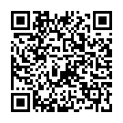 www.house-info.tw房屋網-地球村,新北地球村,中和地球村-QRCode