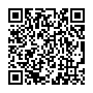 www.house-info.tw房屋網-地球村,新北地球村,蘆洲地球村-QRCode