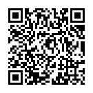 www.house-info.tw房屋網-地連天,桃園地連天,桃園區地連天-QRCode