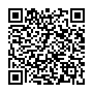 www.house-info.tw房屋網-坎城假期,新北坎城假期,五股坎城假期-QRCode