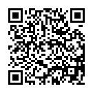 www.house-info.tw房屋網-坎城風情,台南坎城風情,永康坎城風情-QRCode
