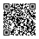 www.house-info.tw房屋網-坤山一景,新竹坤山一景,竹北坤山一景-QRCode