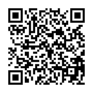 www.house-info.tw房屋網-坤山上謙,新竹坤山上謙,東區坤山上謙-QRCode