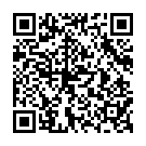 www.house-info.tw房屋網-坤山君峰,新竹坤山君峰,竹北坤山君峰-QRCode