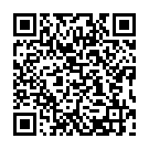 www.house-info.tw房屋網-坤山和歌,新竹坤山和歌,東區坤山和歌-QRCode
