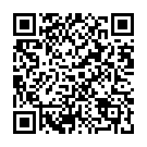 www.house-info.tw房屋網-坤山水漾,新竹坤山水漾,竹北坤山水漾-QRCode