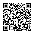 www.house-info.tw房屋網-坤悅君品,台中坤悅君品,豐原坤悅君品-QRCode