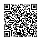www.house-info.tw房屋網-坤悅君山,台中坤悅君山,西屯坤悅君山-QRCode