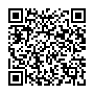www.house-info.tw房屋網-坤悅君臨,台中坤悅君臨,南屯坤悅君臨-QRCode