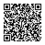 www.house-info.tw房屋網-坤悅心世代,台中坤悅心世代,豐原坤悅心世代-QRCode