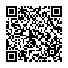 www.house-info.tw房屋網-坤悅淳境,台中坤悅淳境,太平坤悅淳境-QRCode