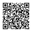 www.house-info.tw房屋網-坤悅豐盛,台中坤悅豐盛,西屯坤悅豐盛-QRCode