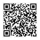 www.house-info.tw房屋網-坤悅雅美,台中坤悅雅美,大雅坤悅雅美-QRCode