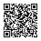 www.house-info.tw房屋網-坤悅高飛,台中坤悅高飛,東區坤悅高飛-QRCode