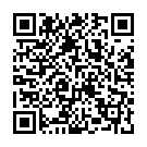 www.house-info.tw房屋網-城上城,基隆城上城,安樂區城上城-QRCode