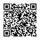 www.house-info.tw房屋網-城上水美,桃園城上水美,平鎮城上水美-QRCode