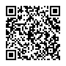 www.house-info.tw房屋網-城中合家,台中城中合家,大甲城中合家-QRCode
