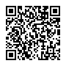 www.house-info.tw房屋網-城中大璽,桃園城中大璽,八德城中大璽-QRCode