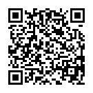 www.house-info.tw房屋網-城中央,桃園城中央,中壢城中央-QRCode