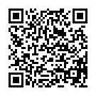 www.house-info.tw房屋網-城中新境,彰化城中新境,彰化市城中新境-QRCode
