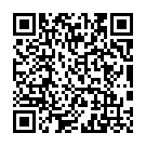 www.house-info.tw房屋網-城中星,高雄城中星,楠梓城中星-QRCode
