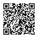 www.house-info.tw房屋網-城品,新北城品,新店城品-QRCode