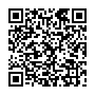 www.house-info.tw房屋網-城品,高雄城品,鼓山城品-QRCode