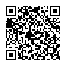 www.house-info.tw房屋網-城品社區,新北城品社區,新莊城品社區-QRCode