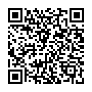www.house-info.tw房屋網-城堡花園,新北城堡花園,淡水城堡花園-QRCode