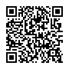 www.house-info.tw房屋網-城大學盧,台南城大學盧,東區城大學盧-QRCode
